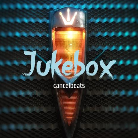 Jukebox | Boomplay Music