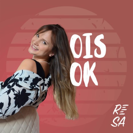Ois OK | Boomplay Music