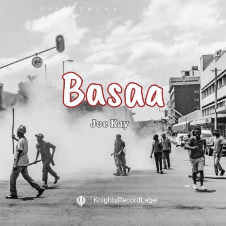 Basaa | Boomplay Music
