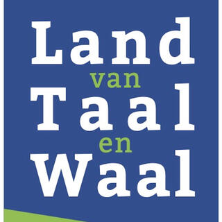 Land van Taal en Waal