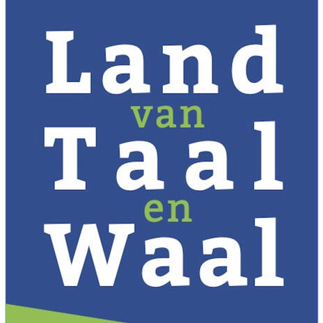 Land van Taal en Waal | Boomplay Music