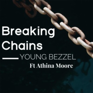 Breaking chains