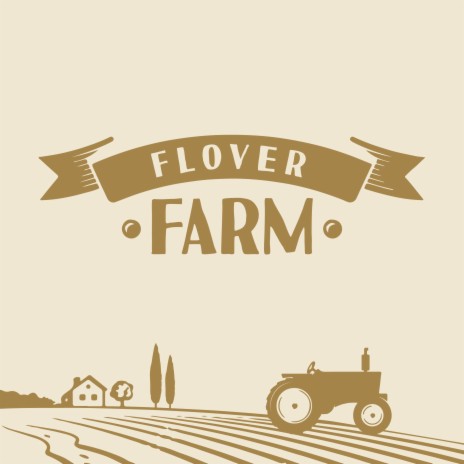 Flover Farm | Boomplay Music