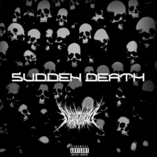 Sudden Death lyrics | Boomplay Music