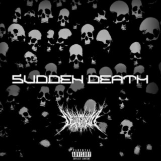 Sudden Death