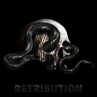 Retribution