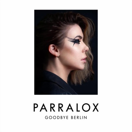 Goodbye Berlin (Italoconnection Remix - Extended)