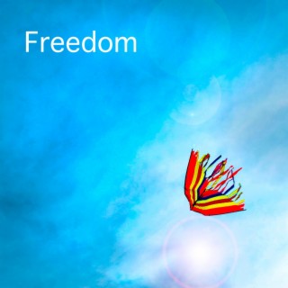 Freedom