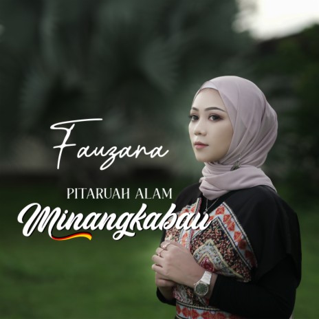 Pitaruah Alam Minangkabau | Boomplay Music