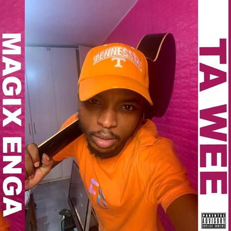 Ta Wee | Boomplay Music