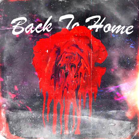 Back To Home | Boomplay Music