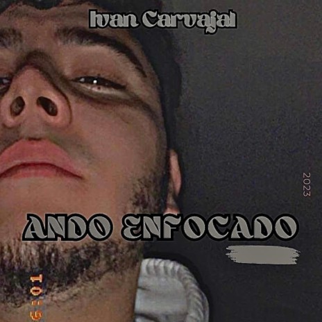 Ando Enfocado | Boomplay Music