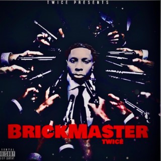 Brickmaster