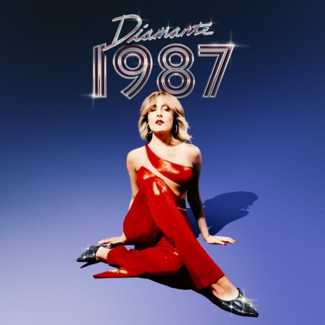 1987 | Boomplay Music