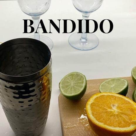 bandido | Boomplay Music