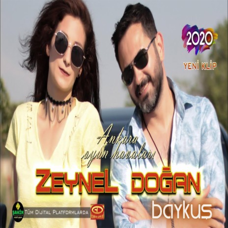 Baykuş Oyun Havası | Boomplay Music