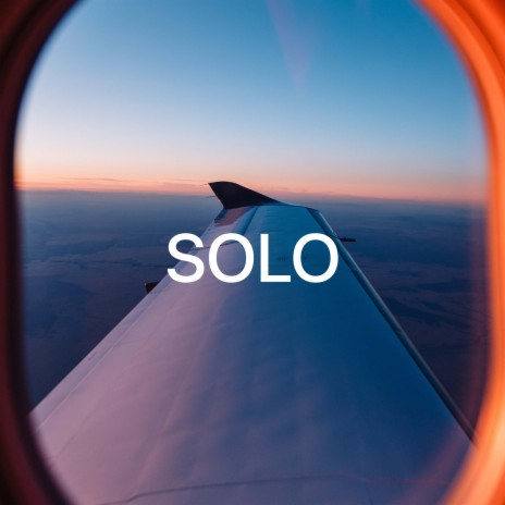 SOLO | Boomplay Music