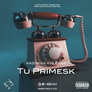 Tu Primesk