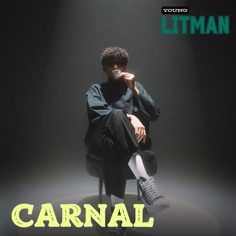 Carnal | Boomplay Music