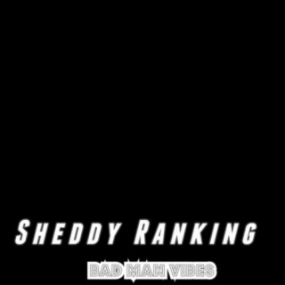 Sheddy Ranking