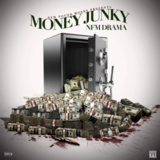 Money Junky