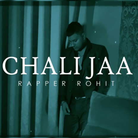 Chali Jaa | Boomplay Music