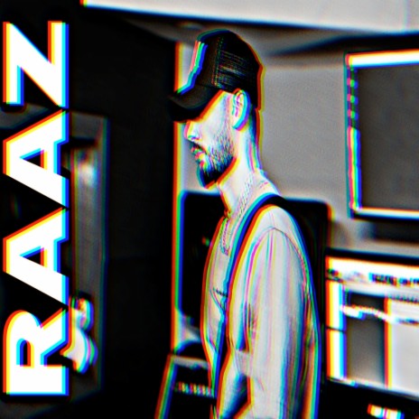 Raaz | Boomplay Music