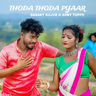 Thoda Thoda Pyaar