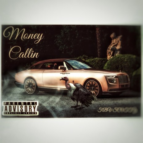 Money callin | Boomplay Music