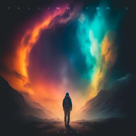 FALLING FOR U | Boomplay Music