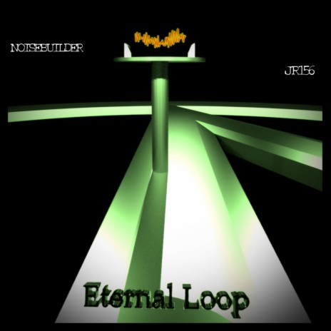 Eternal Loop | Boomplay Music