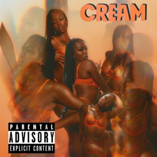 CREAM