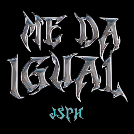 Me Da Igual | Boomplay Music