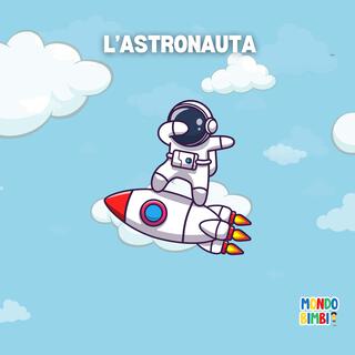 L'astronauta