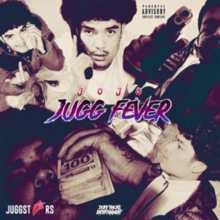 JUGG FEVER