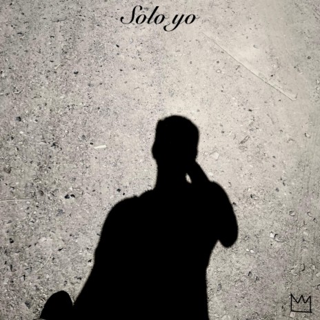 Solo yo | Boomplay Music