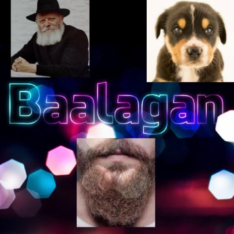 Baalagan | Boomplay Music