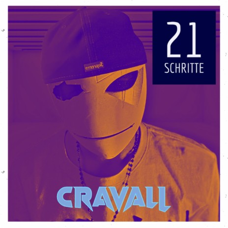 21 Schritte | Boomplay Music