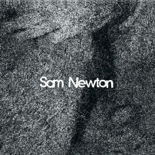 Sam Newton