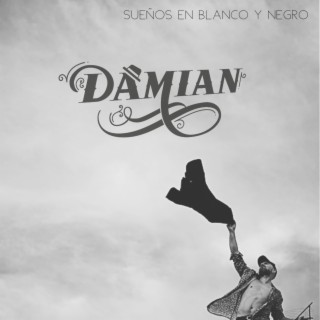 Sueños en blanco y negro (proyecto Estrellado)