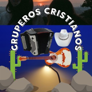 Gruperos Cristianos