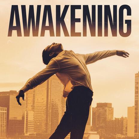 Awakening | Boomplay Music