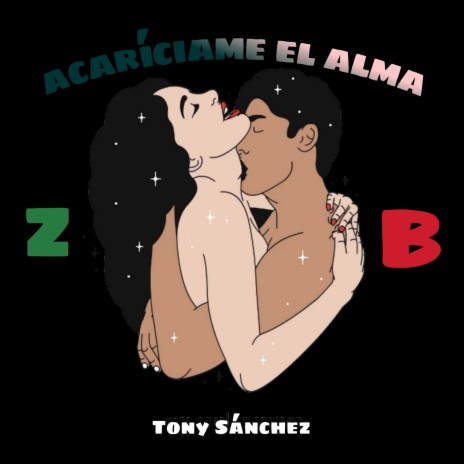 Acaríciame el Alma | Boomplay Music