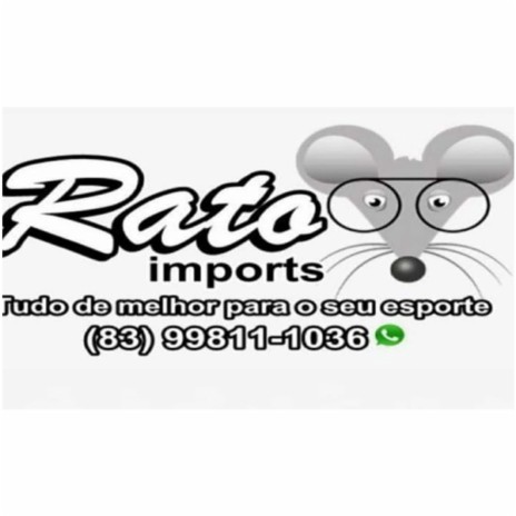 Rato Imports | Boomplay Music