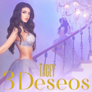 3 Deseos | Boomplay Music