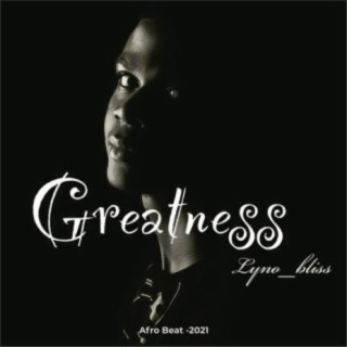Lyno_Bliss - Vibes On vibes ft. Pypa richie MP3 Download & Lyrics