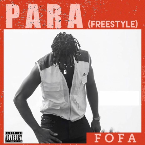 Para (Freestyle) | Boomplay Music