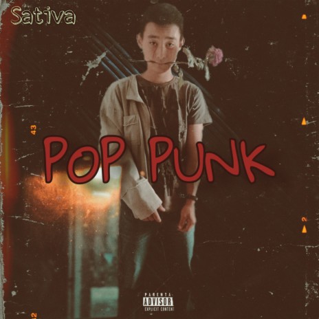 Pop Punk | Boomplay Music