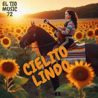 CIELITO LINDO