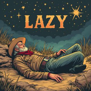 Lazy